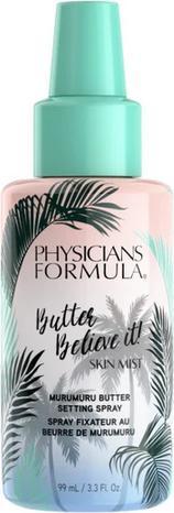 Produktbild Physicians Formula Believe It! Skin Mist 1711873E