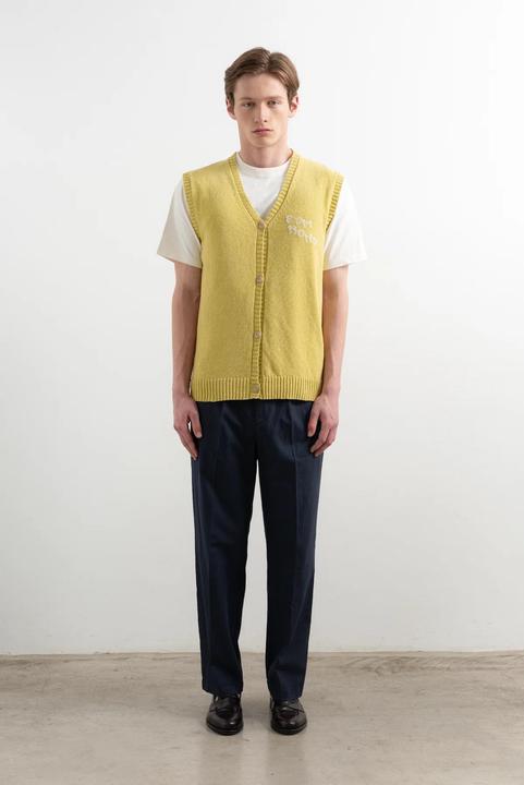 Actual product image Edmmond Studios Summer Jack (XL)