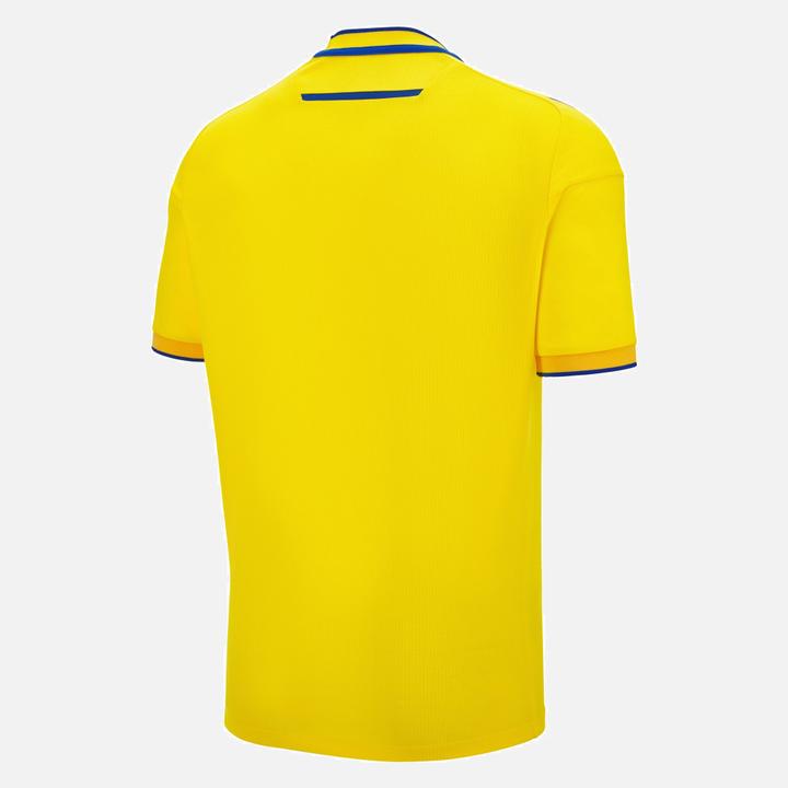 Immagine prodotto Macron FC Cadiz Trikot (XL)