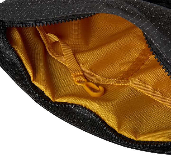 Immagine prodotto North Face Clyffe Shoulder Bag