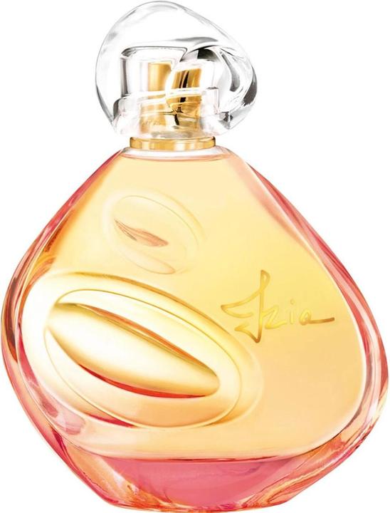 Immagine prodotto Sisley Izia (Eau de parfum, 100 ml)