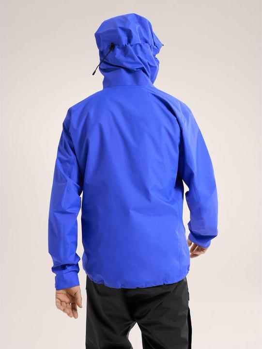 Immagine prodotto Arc'teryx Beta SL GTX (S)