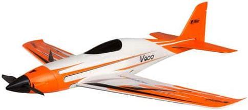 Produktbild E-Flite Velocious V900 PNP (Kunstflug)