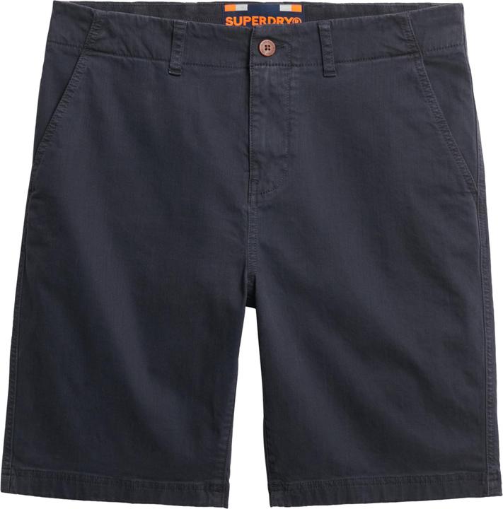 Image du produit Superdry Short chino international (30)