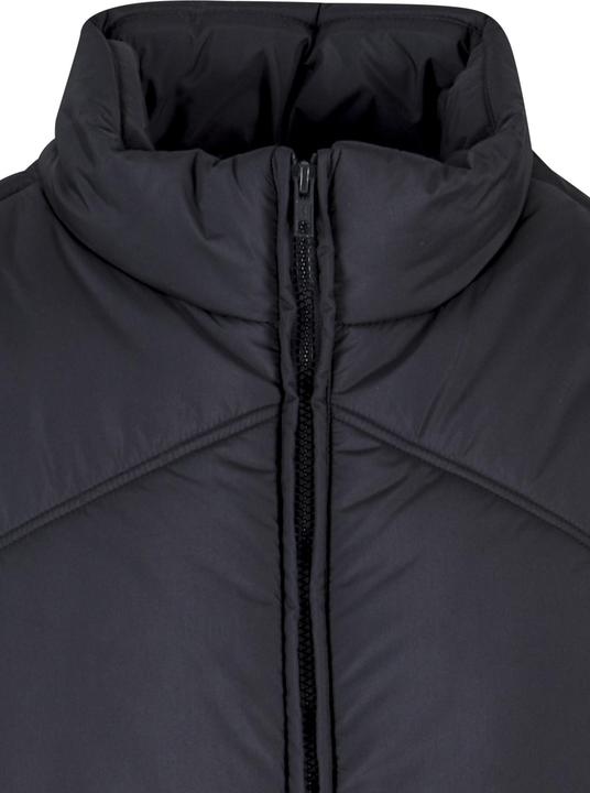 Produktbild Urban Classics Arrow Puffer Vest (S)