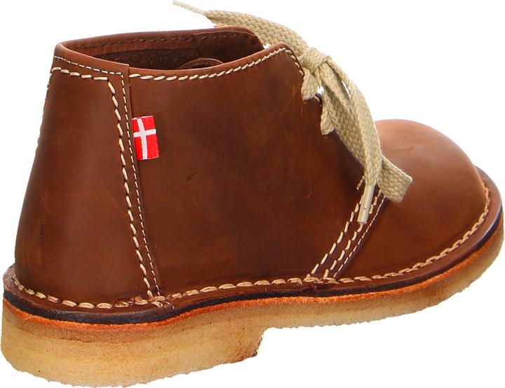 Image du produit Duckfeet Sjalland (43)