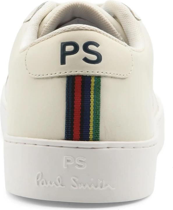 Produktbild Paul Smith Beech (40.5)