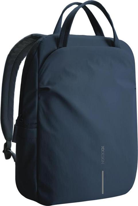 Actual product image XD Design Tote Soft Backpack (15 l)
