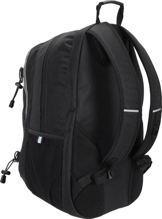 Immagine prodotto Mountain Warehouse Quest 30L Borsa per Laptop (30 l)