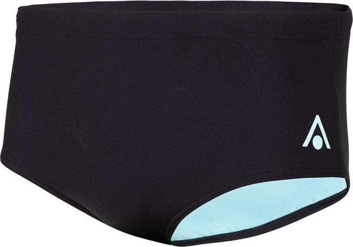Actual product image Aqua Sphere Essential 14cm Letter (7)