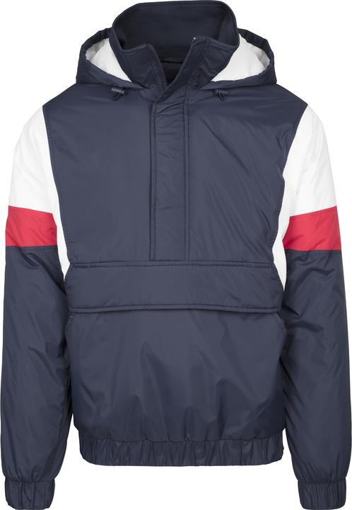 Produktbild Urban Classics Winter Jacket (XXL)