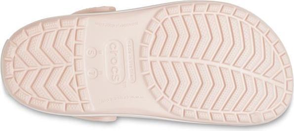 Image du produit Crocs Crocband Clog (36, 36.5, 37)