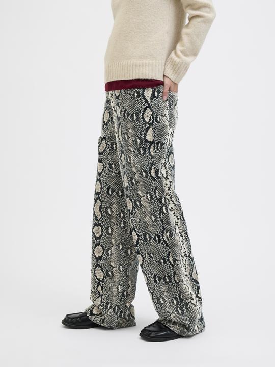 Immagine prodotto JJXX JXGELLY Klassische Hosen Klassische Hosen (W27/L32)