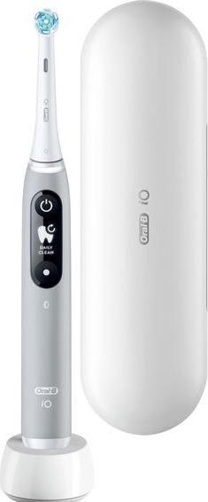 Actual product image Oral-B iO6 Series
