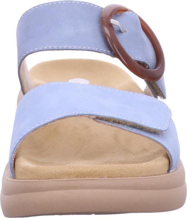 Produktbild Remonte D2N51 10 Sandal (42)