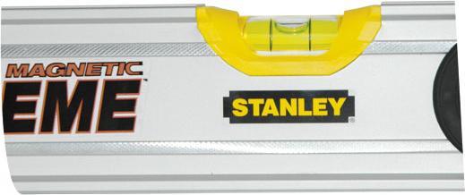 Produktbild Stanley 0-43-625 Wasserwaage (60 cm)