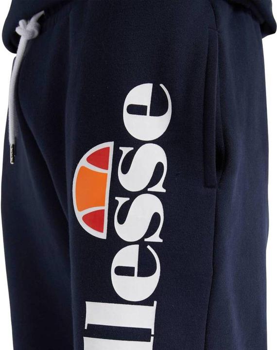 Immagine prodotto Ellesse Pantaloncini in pile Bossini (S)