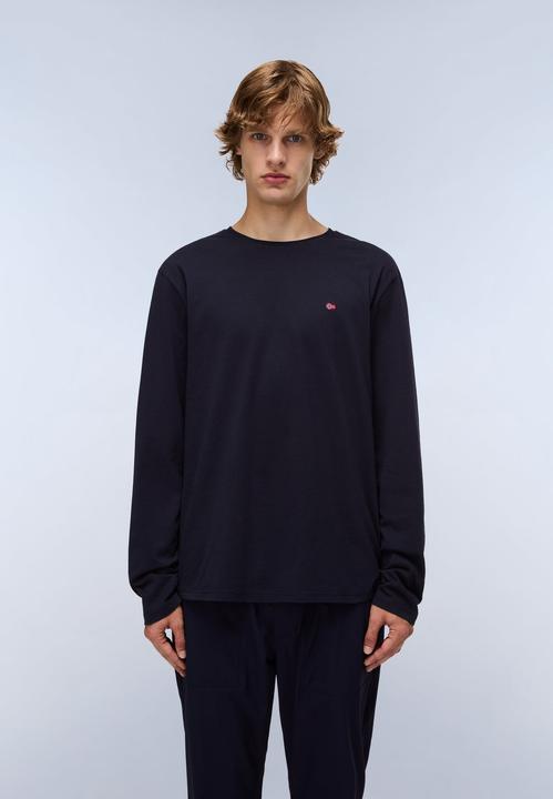 Image du produit Napapijri Salis (XL)