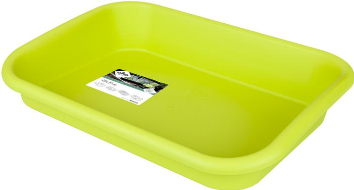 Produktbild Elho Green Basics (58.50 cm)