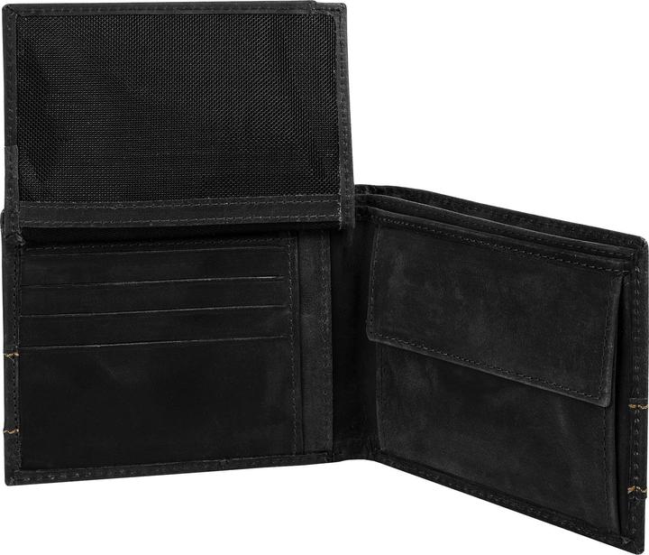 Immagine prodotto Chiemsee Geldbörse