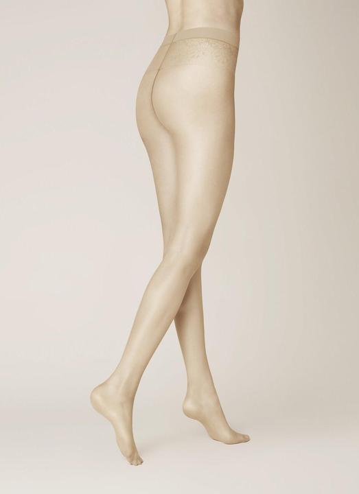 Immagine prodotto Kunert Mystique 5 (5DEN, 38 - 40)