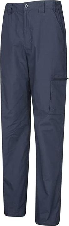 Image du produit Mountain Warehouse Pantalon cargo Trek Ii