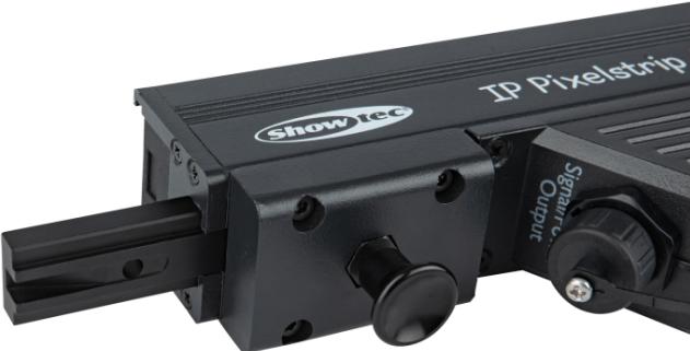 Produktbild Showtec IP Pixelstrip 80 (LED)