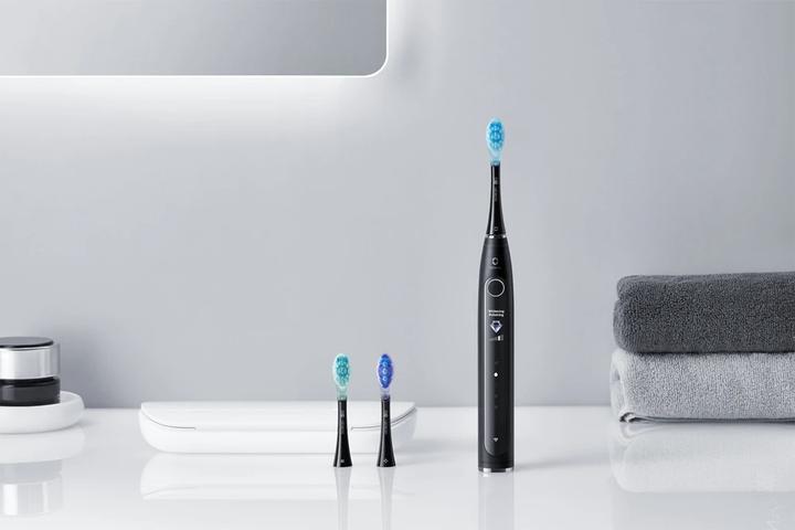 Image du produit Clean Oclean X Pro 20