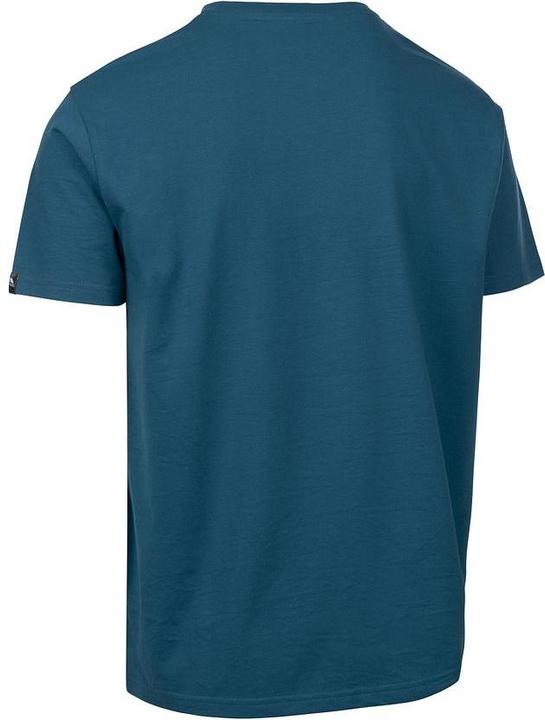 Image du produit Trespass ZAMA Herren T-shirt (M)