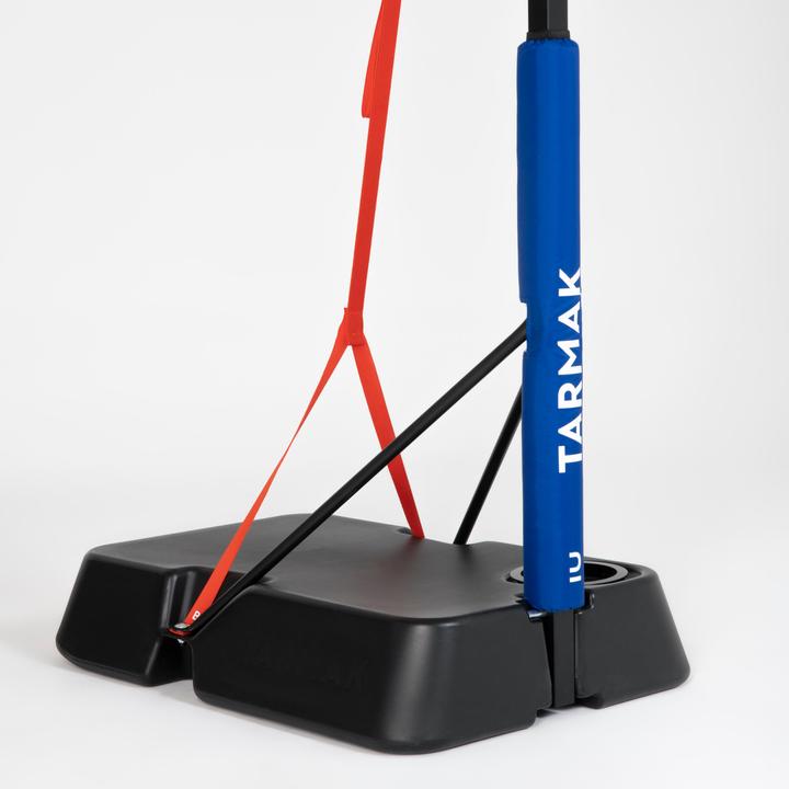 Image du produit Tarmak K900