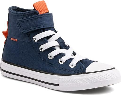 Immagine prodotto Converse 3670098 (29)