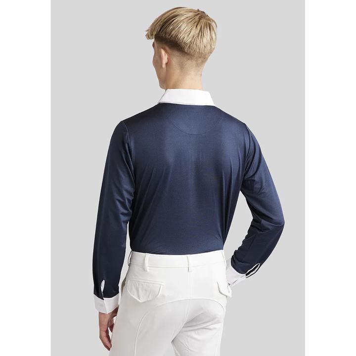 Immagine prodotto Montar Will (M)