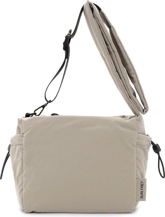 Immagine prodotto Suri Frey Borsa Holly