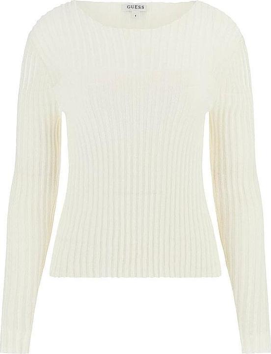 Produktbild Guess Sweater ROWENA (M)