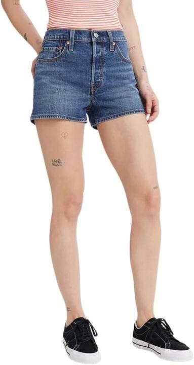 Produktbild Levis 501 Shorts