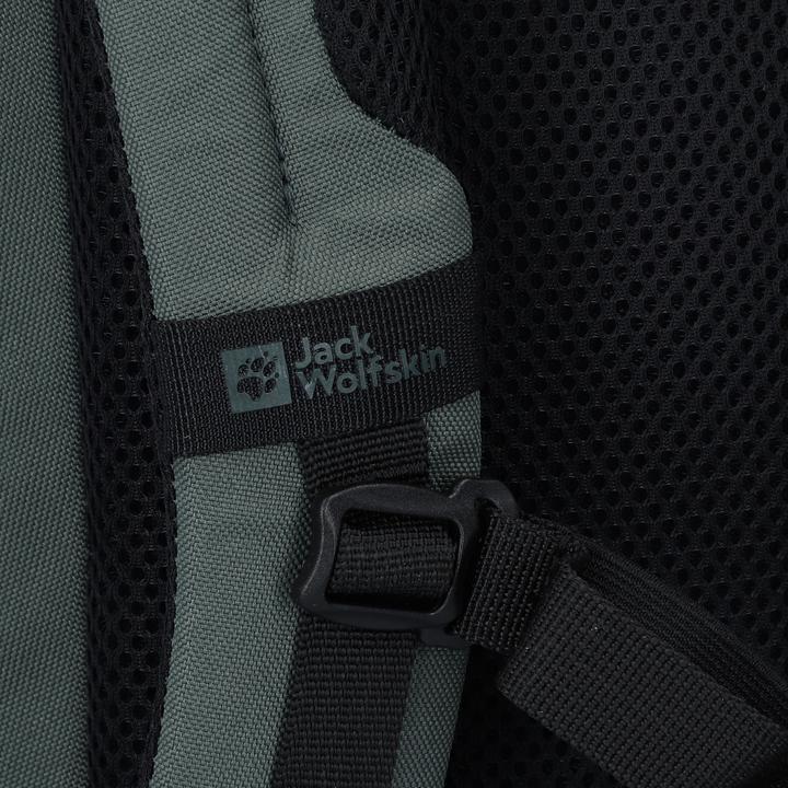 Actual product image Jack Wolfskin Smileyworld Backpack (2.94 l)