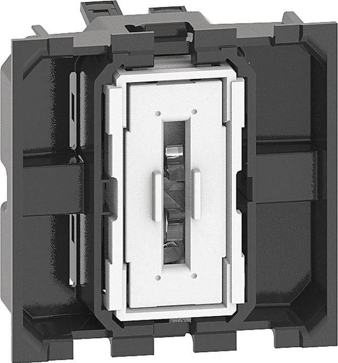 Bticino K4001M2A