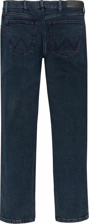 Immagine prodotto Wrangler Regular (W42/L32)