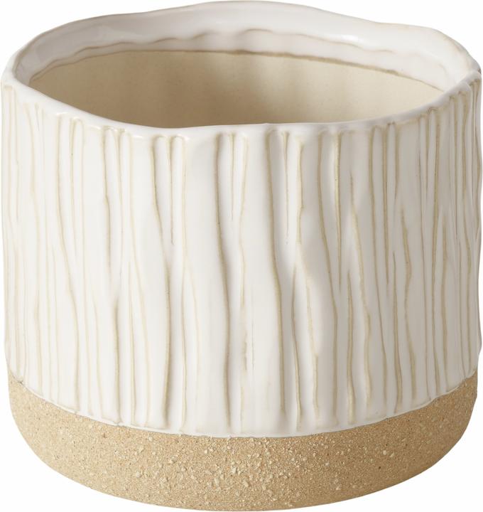 Produktbild Boltze Home Diona (13.50 x 11.50 cm)