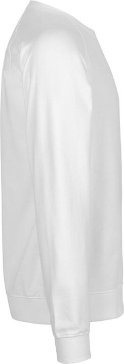 Produktbild Neutral Unisex Sweatshirt (S)