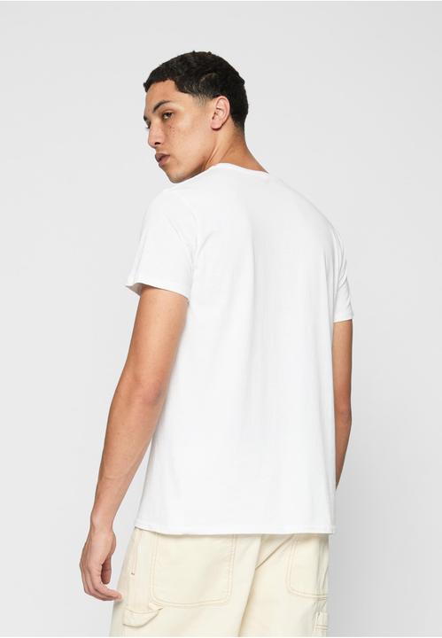 Produktbild Merchcode Lewis Capaldi Sweetheart Tour Front - 18723 (L)
