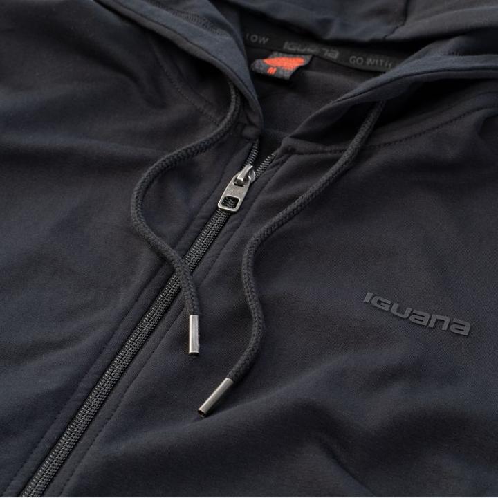 Produktbild Iguana Men's IRPER Sweatshirt (XL)