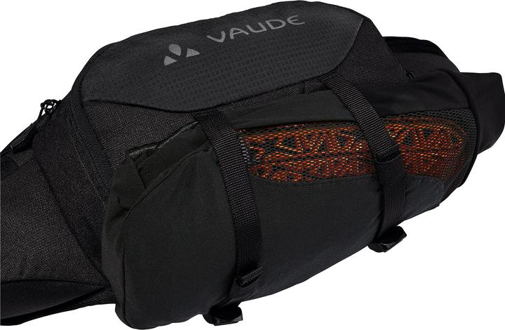 Immagine prodotto Vaude Moab