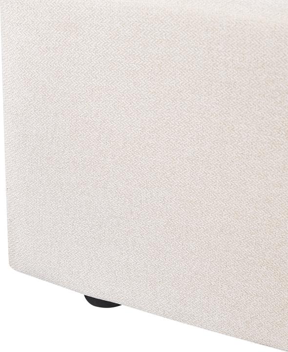 Actual product image Beliani Lorient (160 x 200 cm)