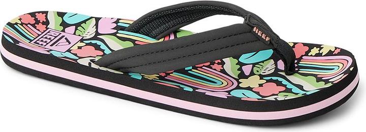Produktbild Reef Kid's Ahi (37)