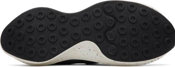 Produktbild Toms W's Alpargata Gamma (36)