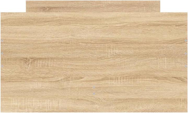 Image du produit vidaXL Bettgestell (90 x 190 cm)