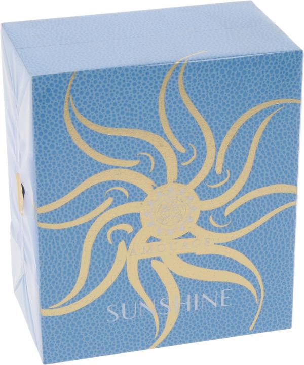 Produktbild Amouage Sunshine (Eau de Parfum, 100 ml)