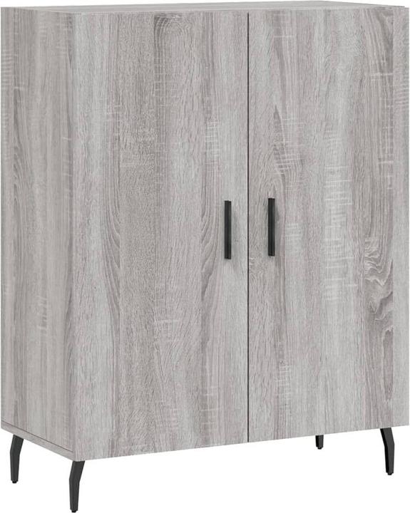 Image du produit vidaXL Sideboard (69.50 x 34 x 90 cm)