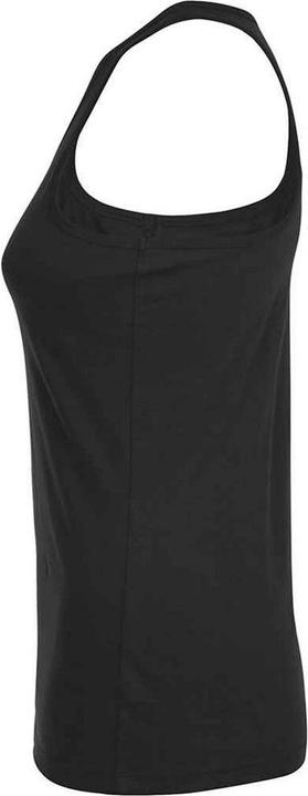 Produktbild Sols Justin Ärmelloses Oberteil (XS)